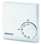 Eberle Controls Temperaturregler RTR-E 6705 111170951100