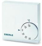 Eberle Controls Temperaturregler RTR-E 6704 111170851100