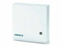 Eberle Controls Temperaturregler RTR-E 6145