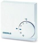 Eberle Controls Temperaturregler RTR-E 6724rw 111170751100