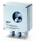 Eberle Controls Temperaturregler UTR 60 052472141894