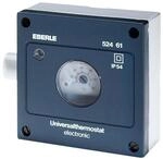 Eberle Controls Allzweckthermostat AZT-I 524 410 052461141410