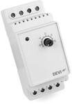 Danfoss Thermostat devireg 330 140F1070