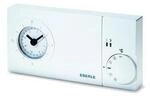 Eberle Controls Uhrenthermostat easy 3 pw 517270451100