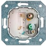 Siemens Dig.Industr. Einsatz Raumtemp. Regler 5TC9200