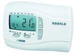 Eberle Controls Temperaturregler INSTAT plus 2r 053710291900