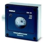 Eberle Controls Allzweckthermostat AZT-I 524 510 052461140510