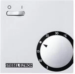Stiebel Eltron Raumtemperaturregler RTA-S2