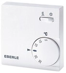 Eberle Controls Raumtemperaturregler RTR-E 6731 111170551100