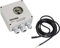 Chemelex Thermostat AT-TS-13 728129-000