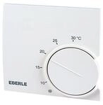 Eberle Controls Raumtemperaturregler RTR 9121 121110151100