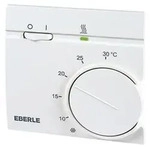 Eberle Controls Raumtemperaturregler RTR 9725 121171951100