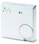 Eberle Controls Raumregler, 5-30C, AC 230 RTR-E 3502 reinws. 101110451102