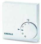 Eberle Controls Temperaturregler RTR-E 6124/24VAC rw 111110221100
