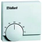 Vaillant Raumtemperaturregler VRK 121 300613