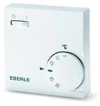 Eberle Controls Raumtemperaturregler RTR-E 6763/24V 111170381100