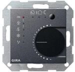 Gira Stetigregler anth 210028