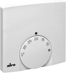 Alre-it Funk-Temperaturf&uuml;hler FTRFB-280.119 BA010409