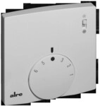 Alre-it Raumtemperaturregler AP RTBSB-201.065/02 MA300502