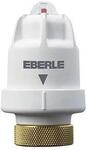 Eberle Controls Stellantrieb TS+ 5.11 M28 049320011015