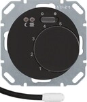 Berker Fu&szlig;bodentemperaturregler 20342045