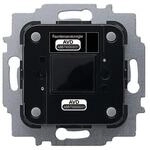 Busch-Jaeger Raumtemperaturregler 6108/18 2CKA006134A0318