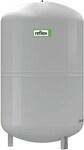 Reflex Ausdehnungsgef&auml;&szlig; N grau, 6 bar 400 l Reflex Winkelmann GmbH 8218000