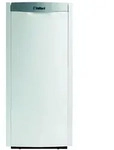 Vaillant &Ouml;l-Brennwertkessel VKO 256