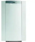 Vaillant &Ouml;l-Brennwertkessel VKO 356
