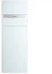 Vaillant Kompaktger&auml;t Brennwert VCC 206/4-5 150 E
