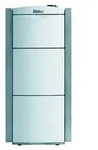 Vaillant Gas-Brennwertkessel VKK 656/4 E-Gas