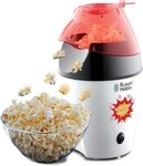 RUSSELL HOBBS Popcorn-Automat 24630-56 Russell Hobbs 23581036002