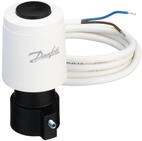 Danfoss Stellantrieb TWA-A/NO 088H3113