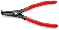 Knipex-Werk Pr&auml;z.-Sicherungsringzange 49 41 A31