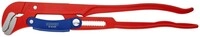 Knipex-Werk Rohrzange 83 60 020