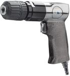 Aerotec Druckluftbohrmaschine ST 10mm 1400min-&sup1; 1-10mm 25930025