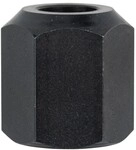 Bosch Power Tools Spannzange, 2608570101