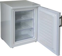 Amica Gefrierger&auml;t GS 15920 W ws GS15920W