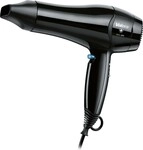 Valera Haartrockner 561.19 TF 55610176