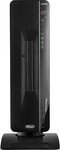 DeLonghi Keramik-Tower TCH8993ER.BC sw
