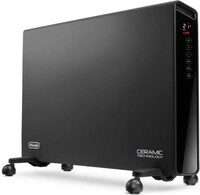 DeLonghi Konvektor HX65L22E X:2 HX65L22 EX:2