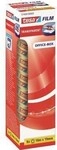 Tesa Klebefilm film 57404-00002 19mmx10m tr 8 St./Pack. 164659500