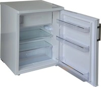 Amica K&uuml;hlger&auml;t KS 15915 W ws KS15915W