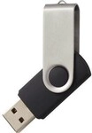 Neutralware USB-Stick USB 2.0 32GB 183142200
