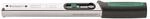 Stahlwille Drehmomentschl&uuml;ssel 730/5 Quick 6-50 Nm 9x12mm 50184005