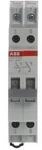 ABB Stotz S&J Wechselschalter E213-16-002 2CCA703045R0001