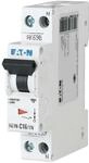 Eaton 206884, Eaton Kleingeh&auml;use CI-K3-125-TS 206884
