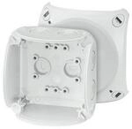 Hensel Kabelabzweigkasten KF 0200 G 62000041