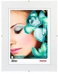 Hama Bilderrahmen Clip-Fix 00061596 29,7x42cm rahmenlos transparent 885009003