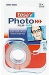 Tesa Handabroller Photo Film 56663-00002 transparent +1Klebefilm 164658900